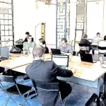 Gestione del personale