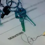 Come gestire gli immobili di famiglia