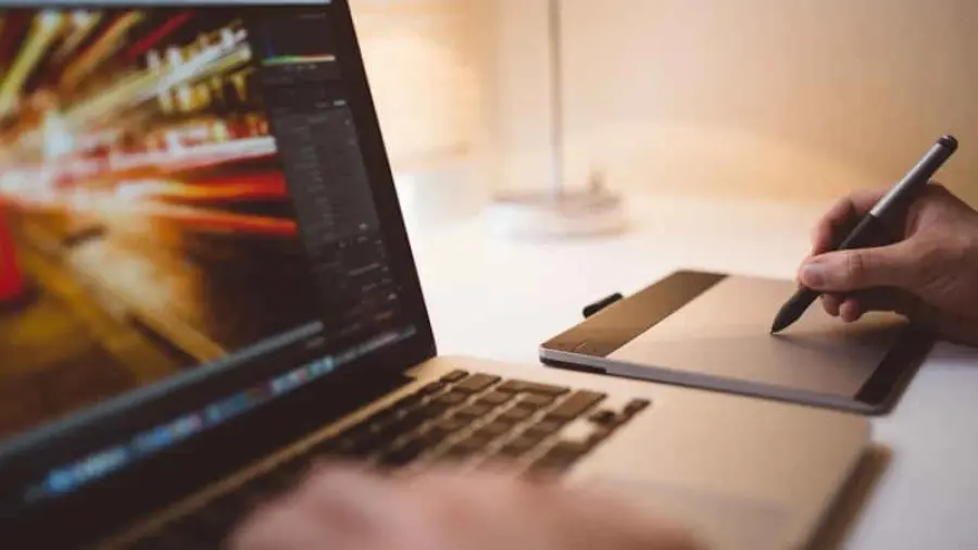 Lockdown e misure  restrittive in Svizzera