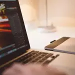 Lockdown e misure  restrittive in Svizzera