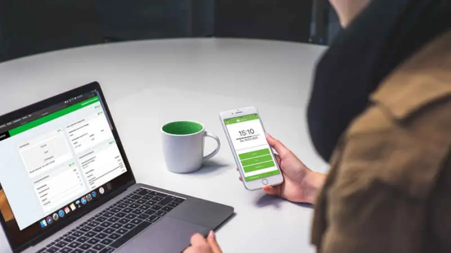 Ampliate le misure sul lavoro ridotto