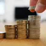 Aumento dei tassi ipotecari in Svizzera