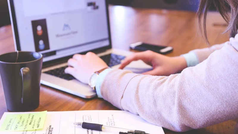 La seconda ondata di Covid 19