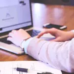 La seconda ondata di Covid 19