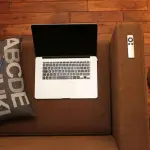 Lavorare da casa ai tempi del coronavirus