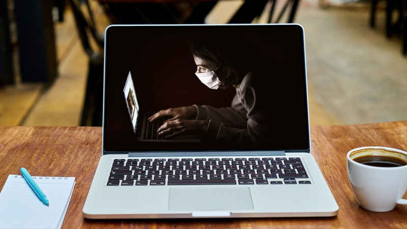 Coronavirus in Ticino