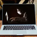 Coronavirus in Ticino