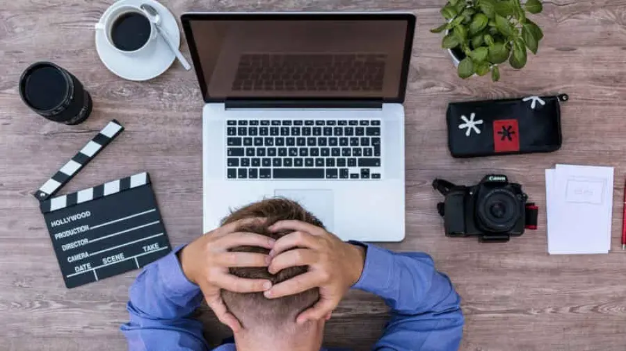 Esteso il diritto per l’indennità per lavoro ridotto