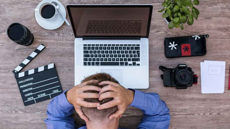 Esteso il diritto per l’indennità per lavoro ridotto