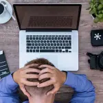 Esteso il diritto per l’indennità per lavoro ridotto