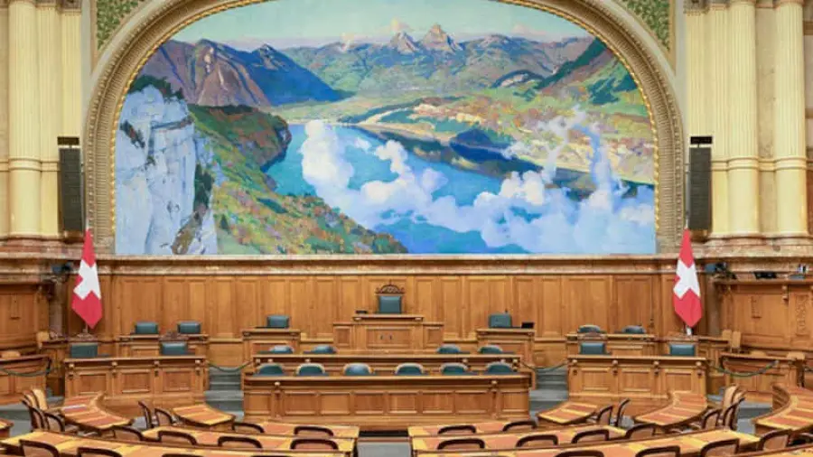 Coronavirus in Svizzera, la situazione e l'impatto sull'economia