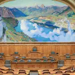 Coronavirus in Svizzera, la situazione e l'impatto sull'economia