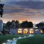 Gestione del patrimonio immobiliare privato