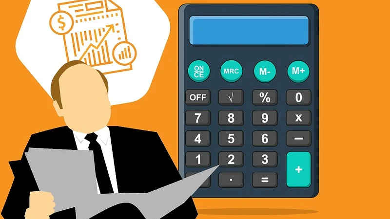 Amministrazione e intestazione dei beni