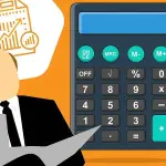 Amministrazione e intestazione dei beni