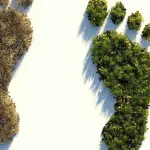 Ridurre le emissioni di gas serra