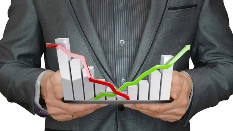 La fiduciaria svizzera