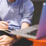 Finanziamenti per aprire una società in Svizzera