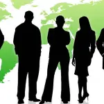 Tipi di società in Svizzera