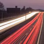 E' tempo di mettere la vignetta sull'auto