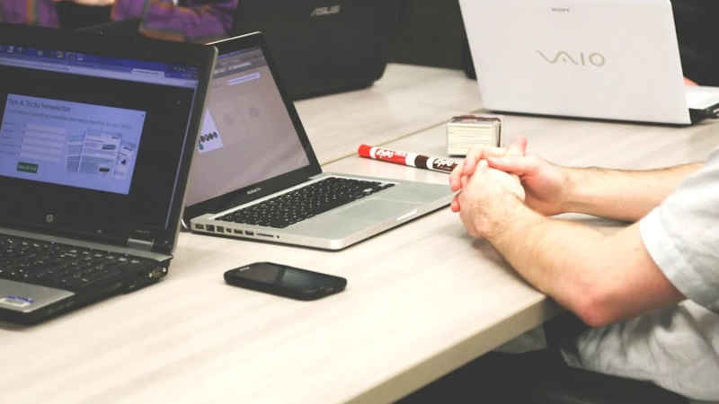 Costituzione e gestione di una società in Ticino