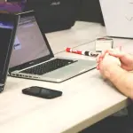 Costituzione e gestione di una società in Ticino