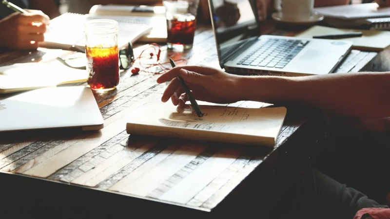 Rilevare un’azienda