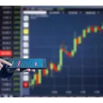 Pil della Svizzera e previsioni