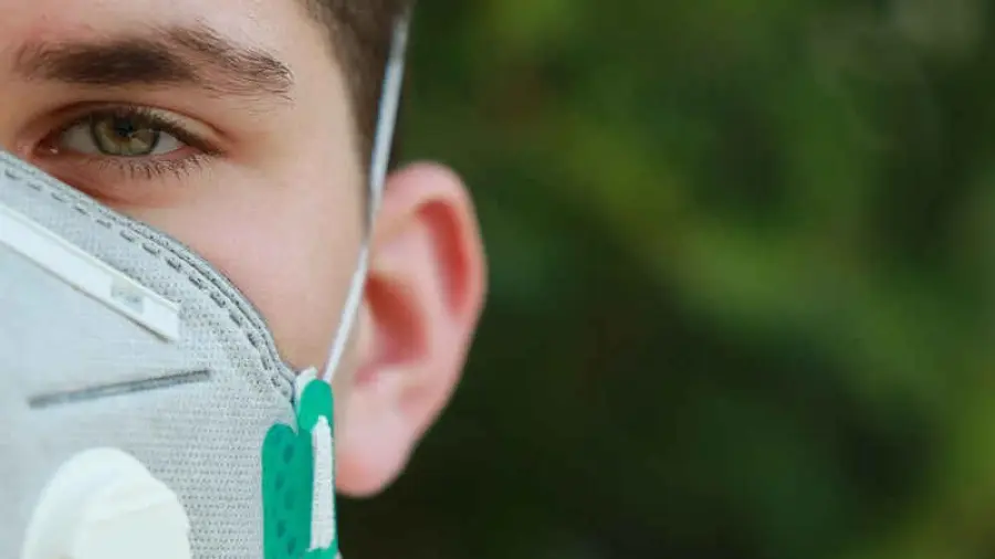 Nuove restrizioni per la Svizzera