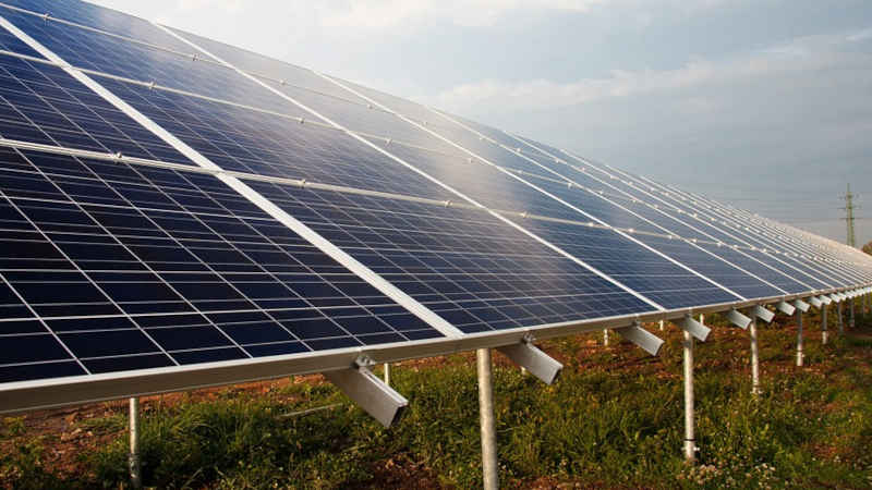 Crescita della popolazione ed emissioni di Co2 non vanno di pari passo