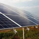 Crescita della popolazione ed emissioni di Co2 non vanno di pari passo