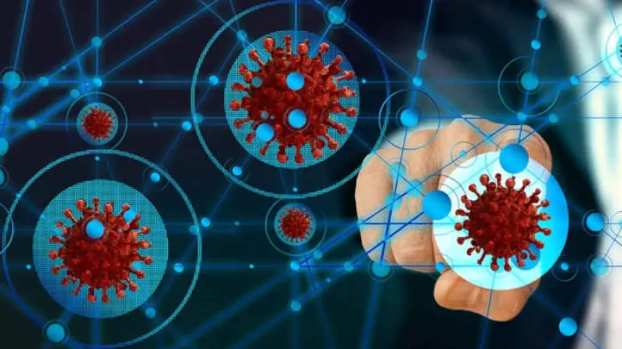La commissione economia e tributi del Nazionale (CET-N) chiede misure meno strette