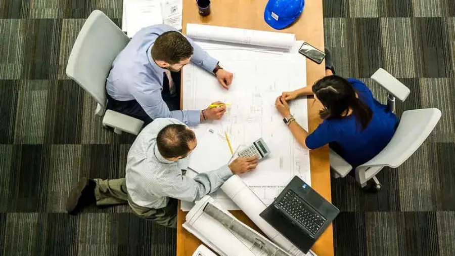 Diritto del lavoro svizzero