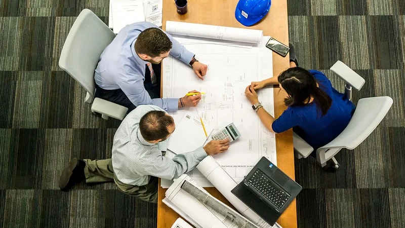 Diritto del lavoro svizzero