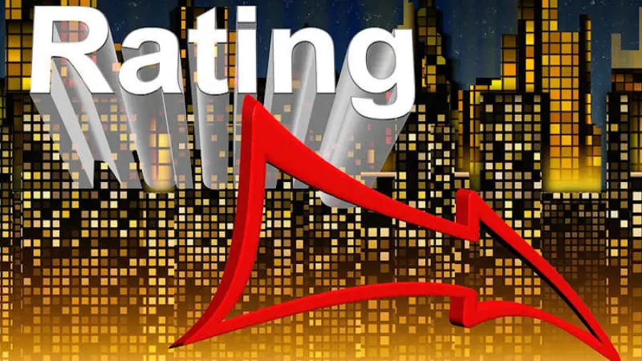 Procedura di chiusura aziendale