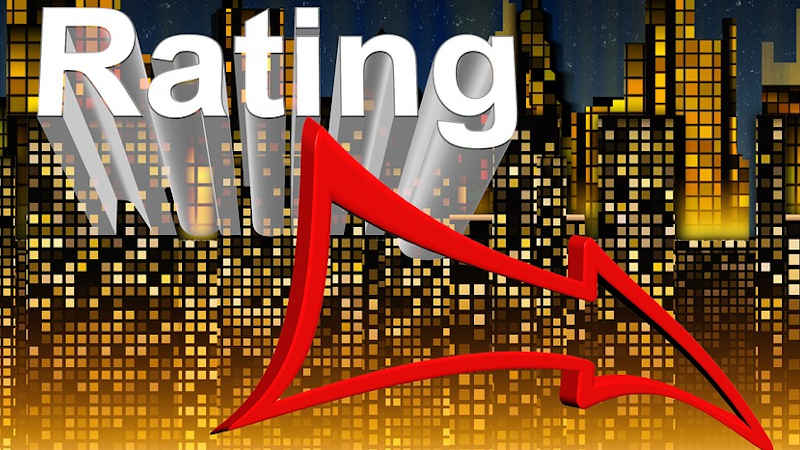 Procedura di chiusura aziendale