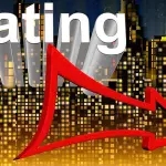 Procedura di chiusura aziendale