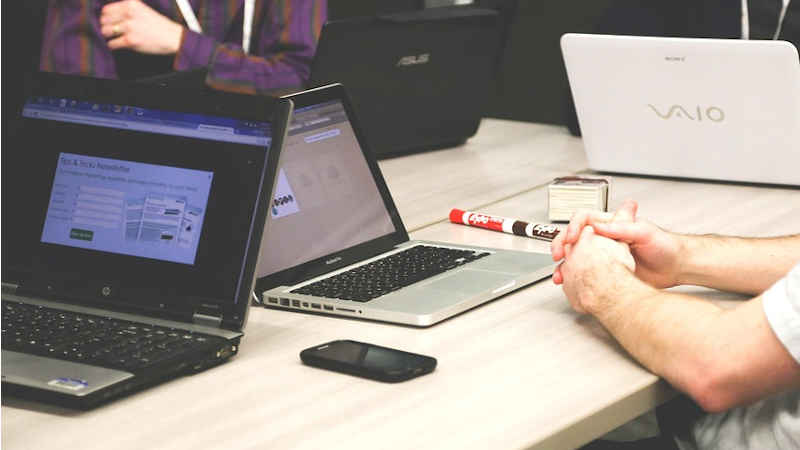 Cessazione ed acquisizione di società