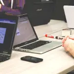 Cessazione ed acquisizione di società