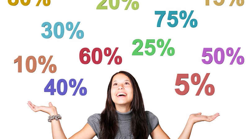 Evoluzione dell’economia e calo dei prezzi