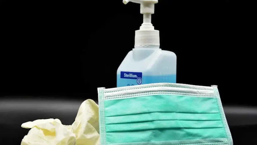 Come organizzare la gestione del personale al tempo del Covid 19