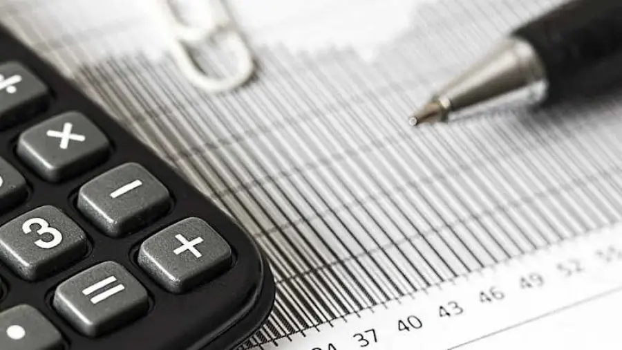 Contabilità per la ditta individuale