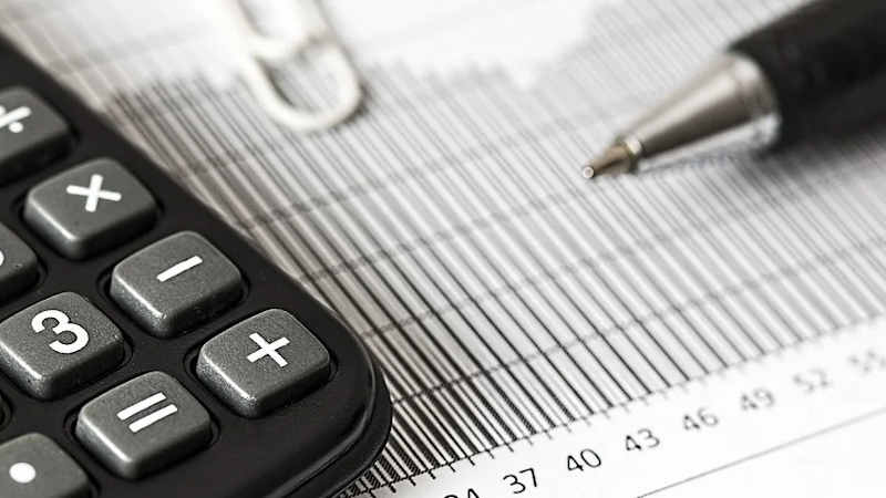 Contabilità per la ditta individuale