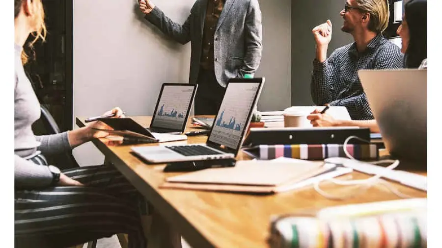 Suddivisione dei frontalieri in due tipologie