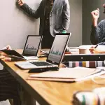 Suddivisione dei frontalieri in due tipologie