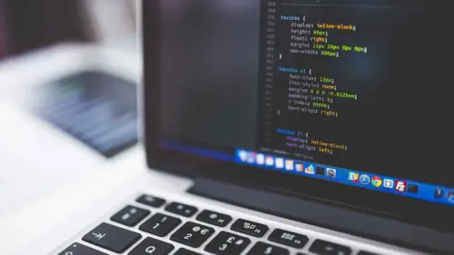 Aumentare il customer engagement di un’azienda con sviluppo app e realtà aumentata
