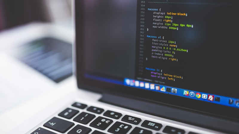 Aumentare il customer engagement di un’azienda con sviluppo app e realtà aumentata