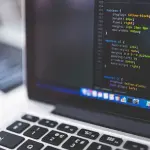 Aumentare il customer engagement di un’azienda con sviluppo app e realtà aumentata