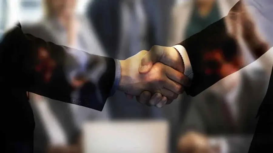 Accordo sui frontalieri tra Italia e Svizzera