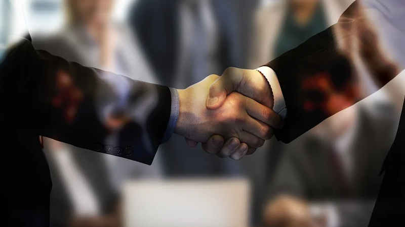 Accordo sui frontalieri tra Italia e Svizzera